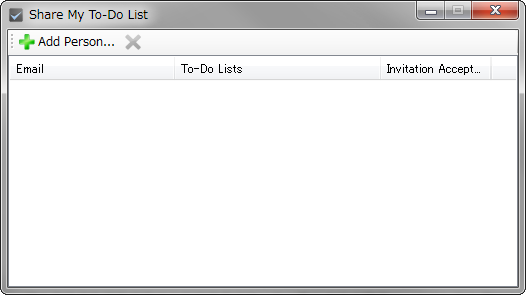 To-Do Desklist (6)