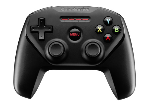 newappletv_gamecontroller