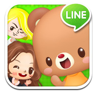 LINE Playでジェムを購入したら二重請求されてしまった時の対応手順（iPhoneユーザー向け）