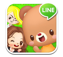 LINE Playで着実にジェムを稼ぐ方法。”おしごと”を欠かさず完遂するのが重要