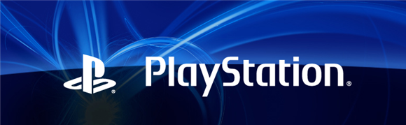 遂にPlayStation 4の発表が！？　2月20日のPlayStation Meeting 2013が待ち遠しい！！！