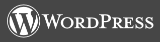 WordPressでオリジナルなスタイルシートのファイルを追加してプラグイン無しで複数指定する方法