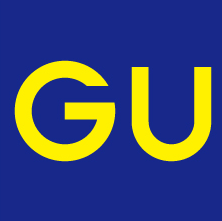 ユニクロよりも低価格なブランド、ファーストリテイリングのGUが佐賀に初出店！4月26日オープン