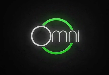 完全没頭型！？走る！撃つ！逃げる！がリアルに再現できるゲームデバイス「Omni」が凄い