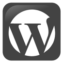 【WordPress】プラグインでメニューにアイコンを表示する方法
