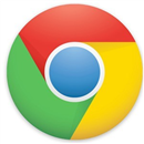 Chromeで特定のサイトのフォントをメイリオに変更する方法