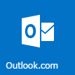 【Outlook.com】「ルール」でメールを振り分ける方法