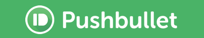 【Chrome】Pushbulletの端末の名前を変更する方法