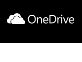 OneDriveではファイルの中身の検索もできてメチャクチャ便利