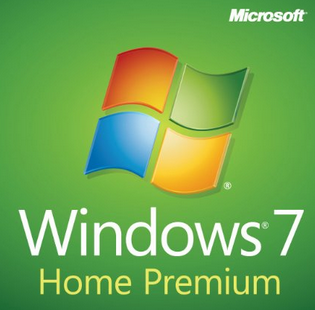 え!?実はまだ買えたの？Windows 7がDSP版11,464円で購入可能だった