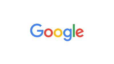Googleがロゴマークのデザインを刷新。過去を振り返る動画も公開