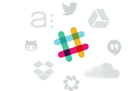 【Slack】チャンネルを削除する方法