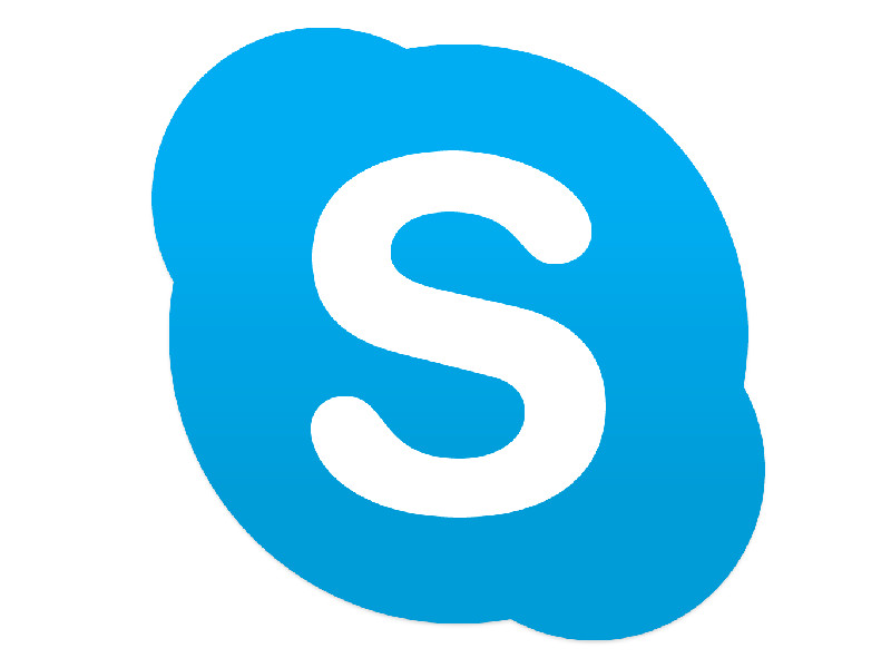 【iPhone】Skypeのプロフィール画像を変更したけど反映されない時の対処方法