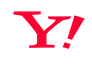 【熊本地震】 Yahoo!Japanが熊本市のHP負荷対策に協力していた