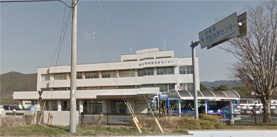 佐賀県運転免許センターでの免許更新（平日時）の流れとおおよその時間レポ
