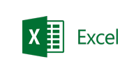 Excel 2016でセルの結合をショートカットキーで出来るようにする方法
